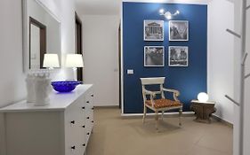 Bonello House Cattedrale
