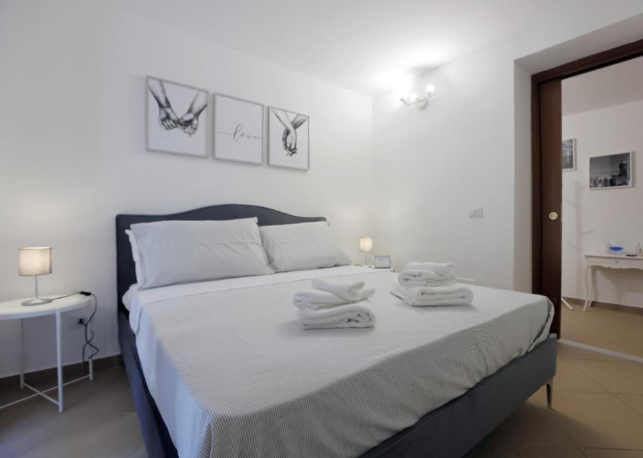 Appartamento Bonello House Cattedrale Palermo Esterno foto